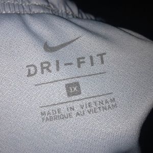 Nike Shorts - Nike Shorts Nike Shorts - Nike Shorts